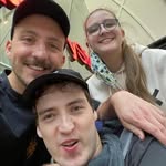 Anna Higginbotham - @annakhigginbotham - Instagram