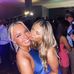 Anna Higginbotham - Facebook