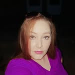 Anna Higginbotham - @blakehopesdaddy38 - Instagram