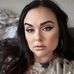 Anna Higginbotham - Facebook
