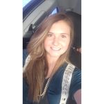 Anna Higginbotham - @anna_brooke6 - Instagram