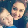 Anna Higginbotham - @annahigginbotham - TikTok