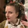 Anna Higginbotham - @_anna_the_great_ - TikTok