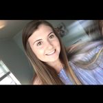 Anna Higginbotham - @annahigg0 - Instagram