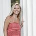 Anna Higginbotham - Facebook