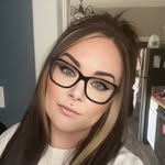 Anna Higginbotham - @chaoscoordinator18 - Instagram