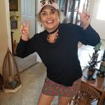 Anna Higginbotham Brannon - @anna.j.brannon - Instagram
