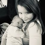 Anna Weekes - @anna.higginbotham.35 - Instagram