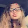 hannahhigginbotham24 - @hannahhigginbotham0 - TikTok