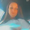 RaeAnna Higginbotham - @raeannahigginbotham - TikTok