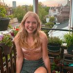 Anna - @annahightowerr - Instagram