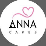 ANNA CAKES - @annahightower - Instagram