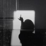 Aññã Hiğhť - @anna.hight.73 - Instagram
