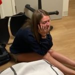 anna HIGHt - @ihaightmyself - Instagram