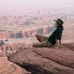Anna Hight - Facebook