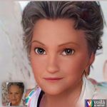 Anna Hight - @hight2127 - Instagram
