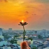 Anna_hight - @anna_hight - TikTok