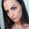 Anna Hight - @annahight - TikTok
