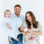 Anna Kay Hilburn Fitts - Facebook