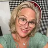 Anna Marie Hilburn-D - @annamariehilburndandela0 - TikTok