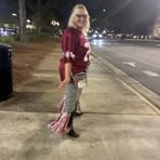 Anna Marie Hilburn-Dandelakis - Facebook
