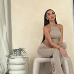 𝓐𝓷𝓷𝓪 𝓚 𝓗𝓲𝓵𝓵🤍 - @annahillxx_ - Instagram