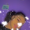 𝑨𝒏𝒏𝒂 𝑯𝒊𝒍𝒍 🧸💫 - @barbie.doll264 - TikTok