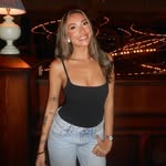 anna - @_annahill - Instagram