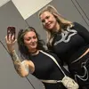 🖤Anna🖤 - @annahill42 - TikTok