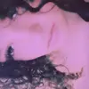 anna - @annahill457 - TikTok