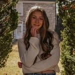 Anna Hill - @annaa.hill5 - Instagram