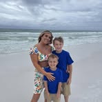 Anna Hill - Facebook