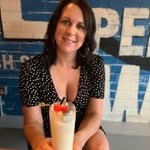 Anna Hill - @annabanana0303 - Instagram