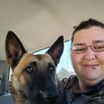 Anna Hill - Facebook