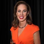 Anna Hill - @annahillmentor - Instagram