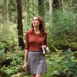 Anna Hill - @annahill_author - Instagram