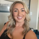 Anna Hill - @annahillandco - Instagram