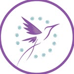 Anna Hill - @annahilltherapies - Instagram