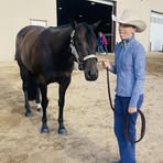 Anna Hill - Facebook