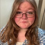Anna Hill - Facebook
