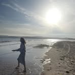 Anna Hill - Facebook