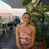 Anna Hill - @annahill._ - TikTok