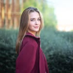 Anna Hill - @anna_hill03 - Instagram