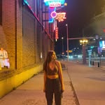 Anna Hill - @anna_._.hill - Instagram