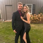 Anna Hill - Facebook