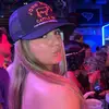 ANNA HILL - @annahilll - TikTok