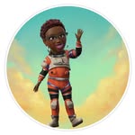 Anna Hill - @buffy131313 - Instagram
