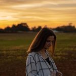 anna hill - @annahillphotos - Instagram