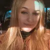 Anna Hill - @anna.hill05 - TikTok