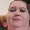 Anna Hill - @anna.hill45 - TikTok